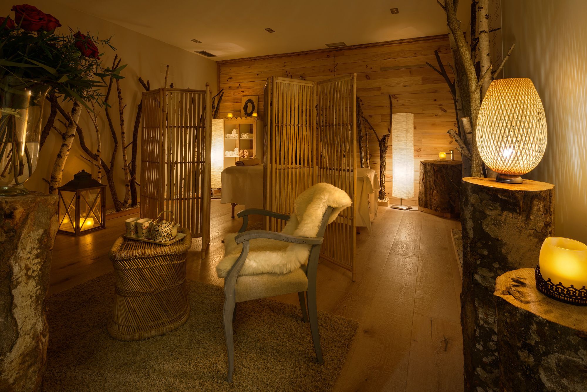 Hotel Vinas De Ларреде Экстерьер фото
